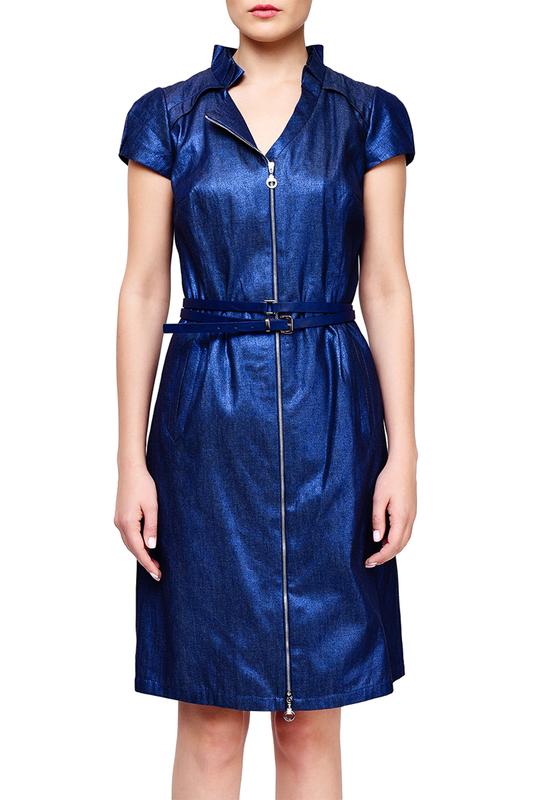 Платье Caterina Leman