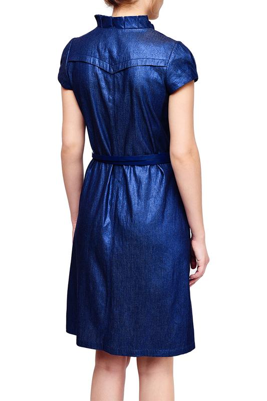 Платье Caterina Leman