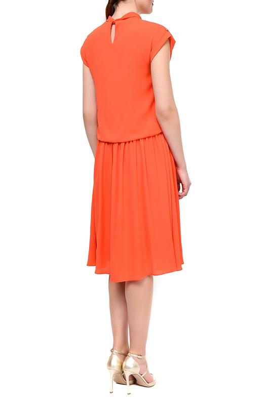 Платье Caterina Leman