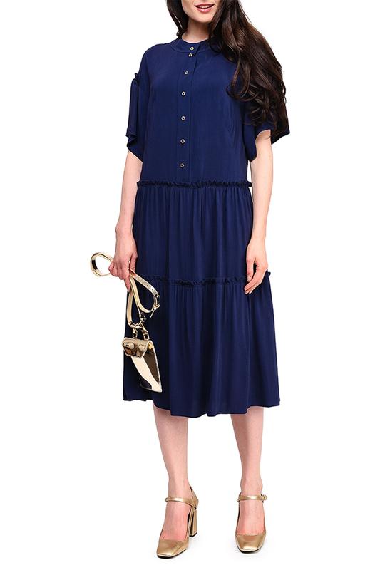 Платье Caterina Leman