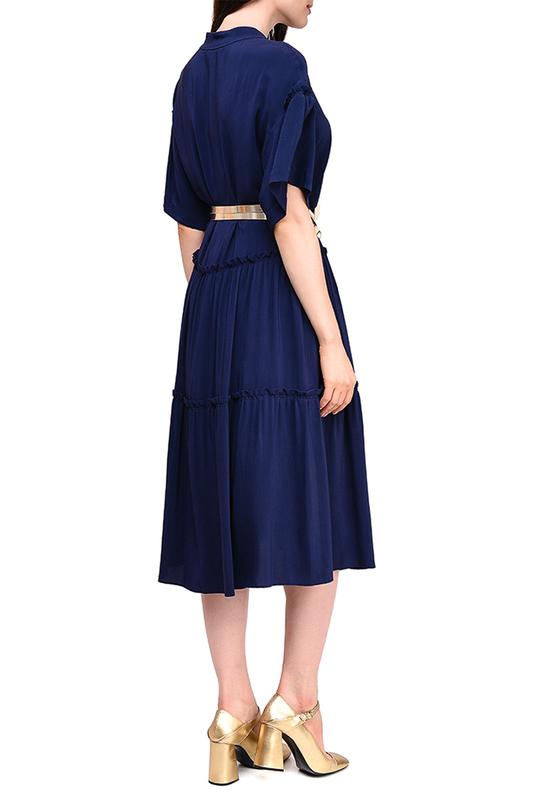 Платье Caterina Leman