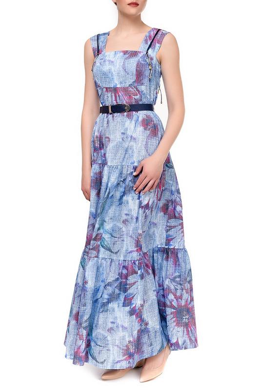 Платье Caterina Leman