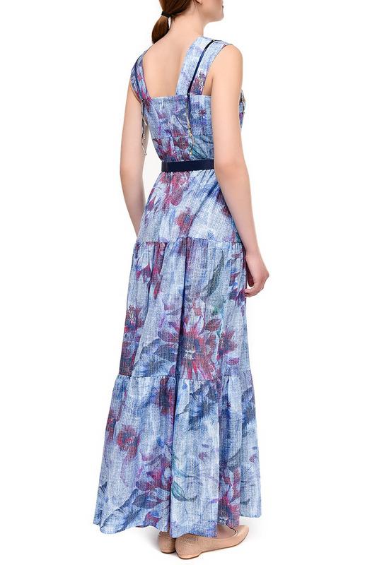 Платье Caterina Leman