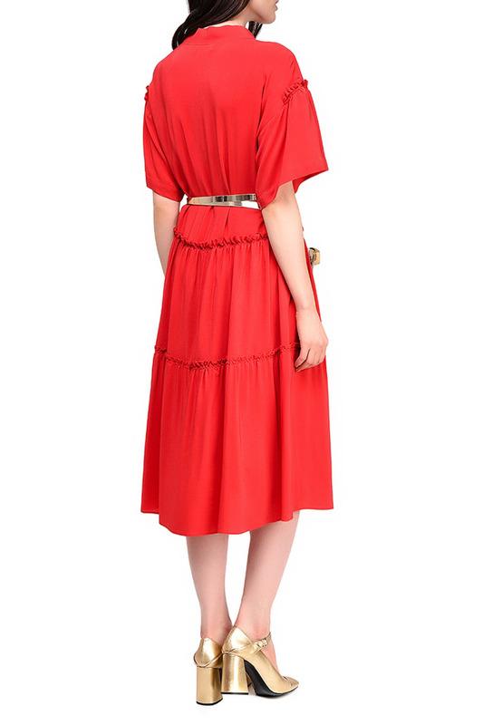 Платье Caterina Leman