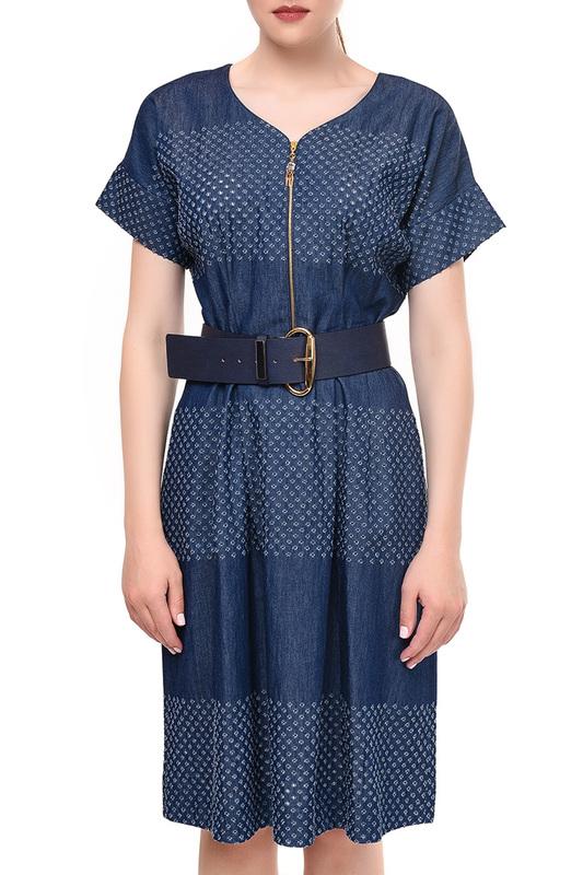 Платье Caterina Leman