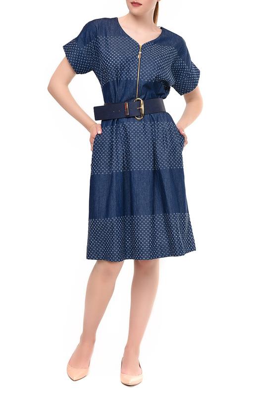 Платье Caterina Leman