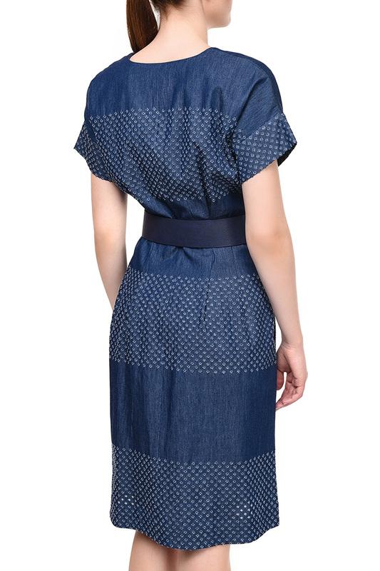 Платье Caterina Leman