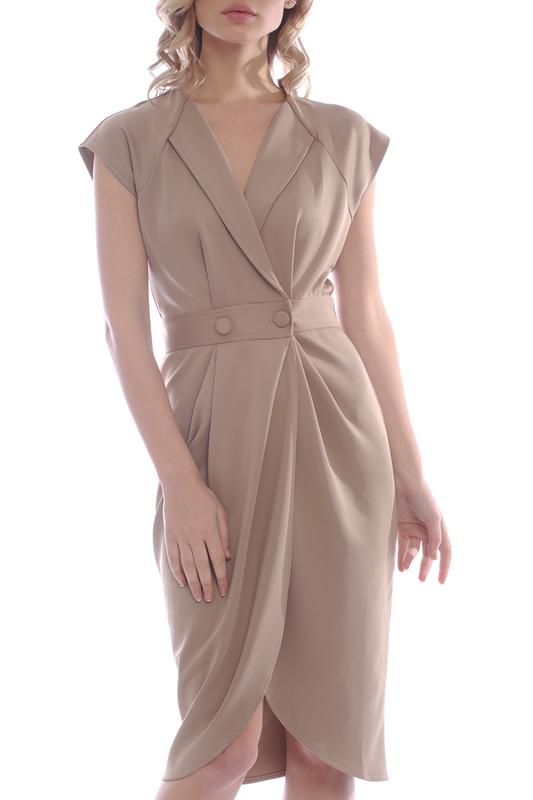 Платье Moda di Chiara