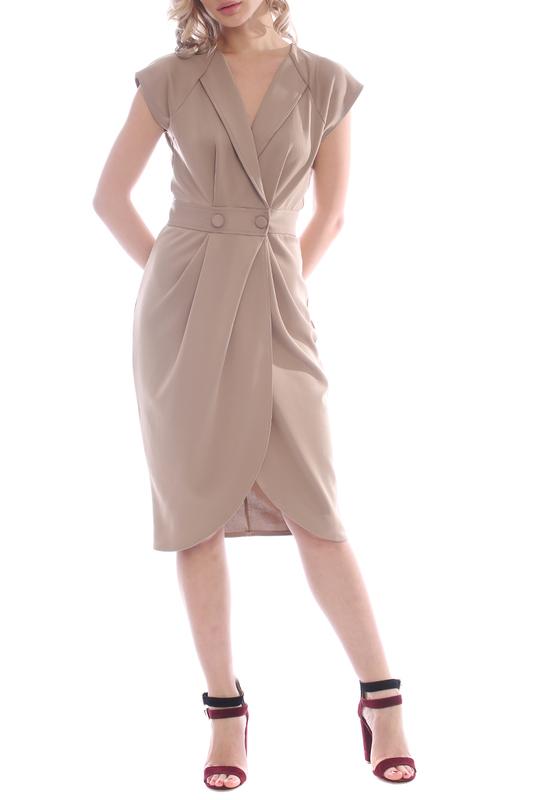 Платье Moda di Chiara