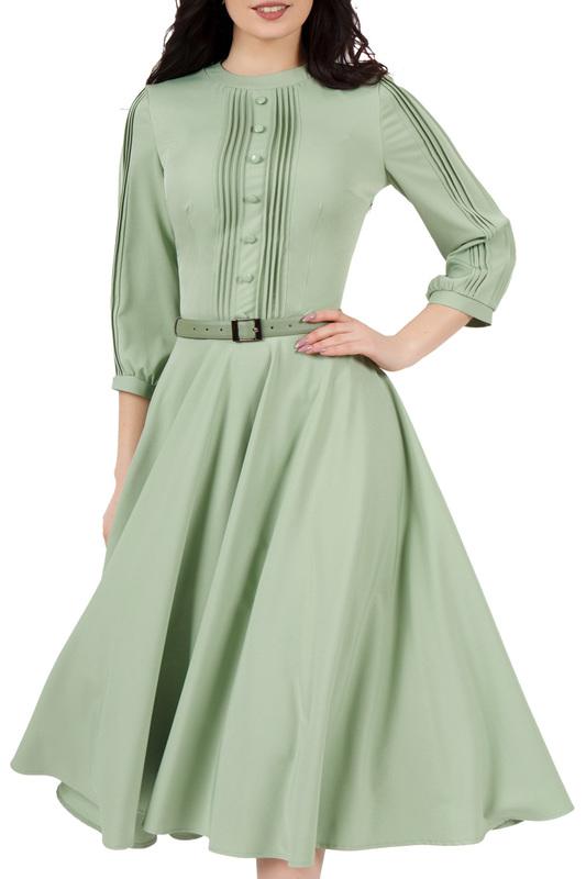 Платье GREYCAT