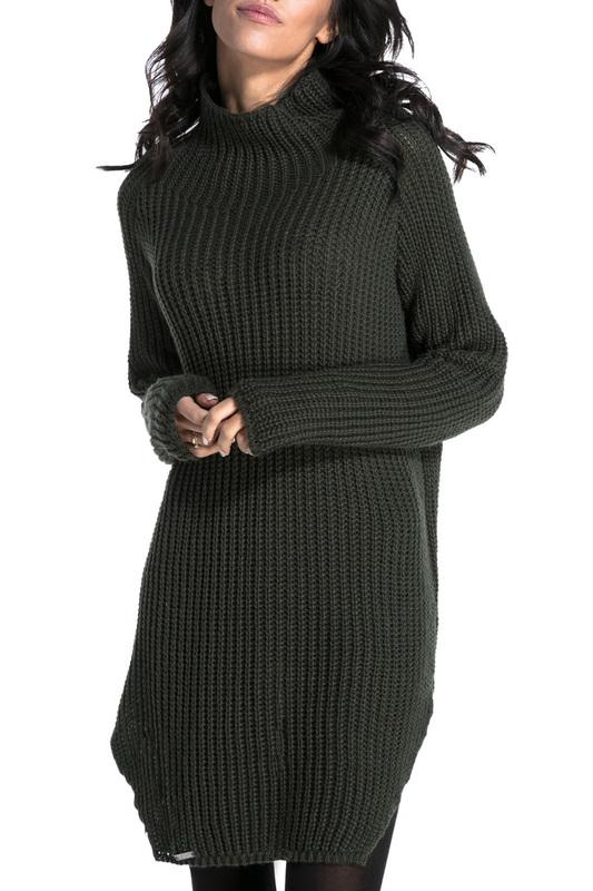 Сарафан FOBYA