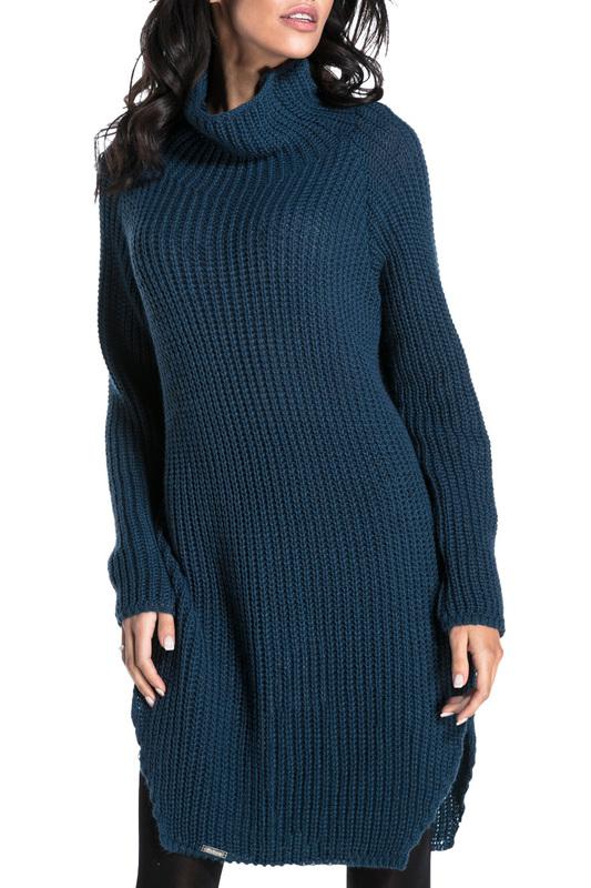 Сарафан FOBYA