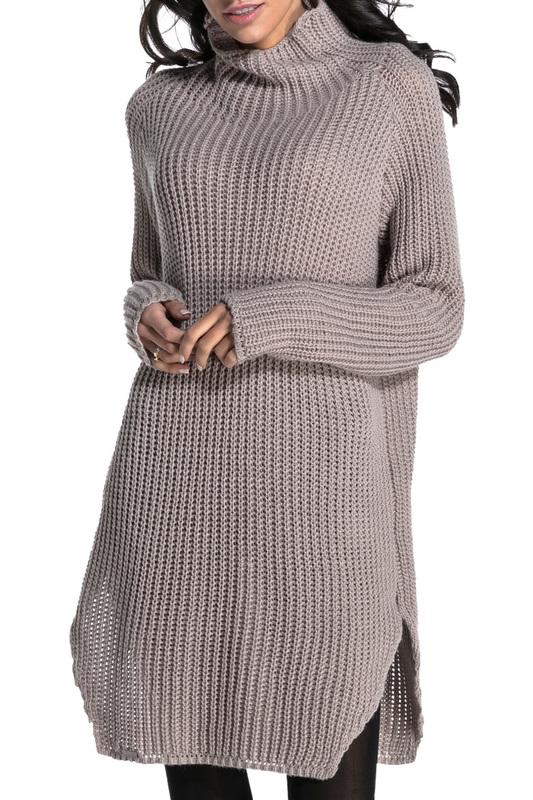 Сарафан FOBYA