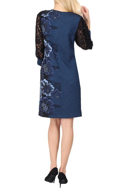 Сарафан MARGO COLLECTION