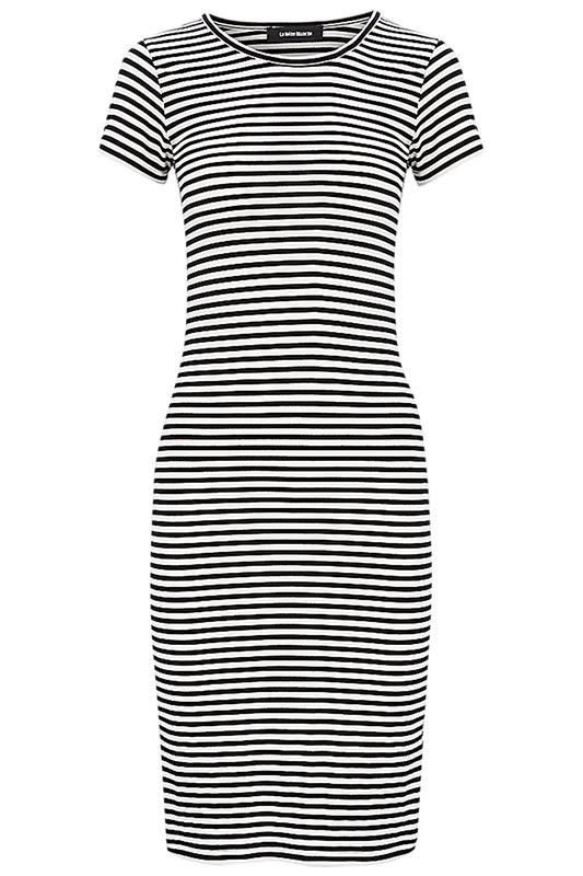 Платье La Reine Blanche