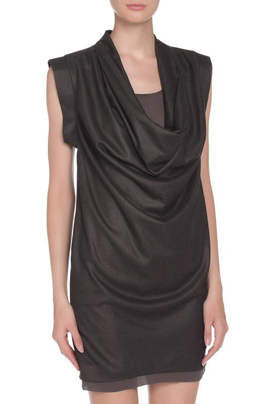 Сарафан LIU-JO