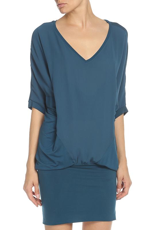 Сарафан LIU-JO