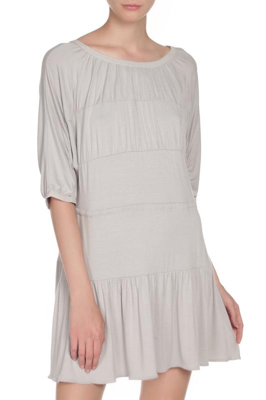 Сарафан LIU-JO