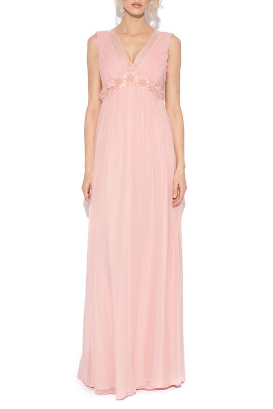 Сарафан Nissa