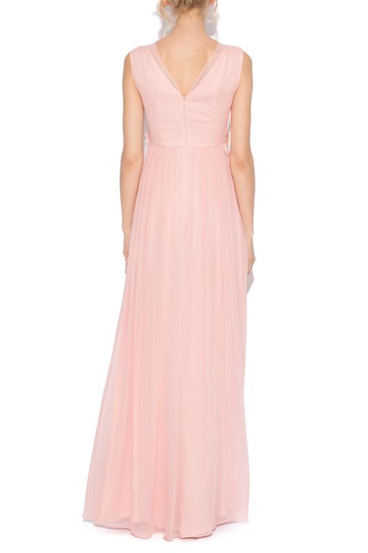 Сарафан Nissa