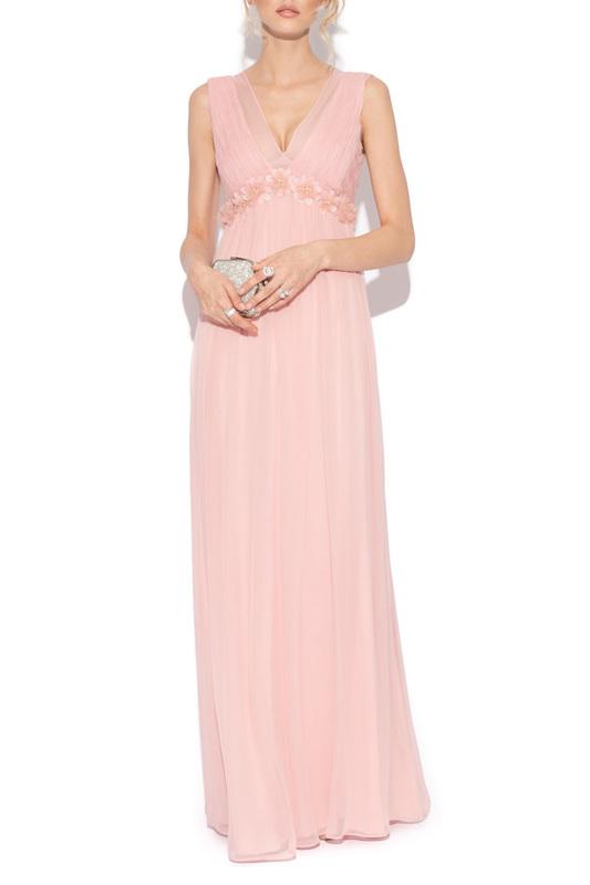 Сарафан Nissa