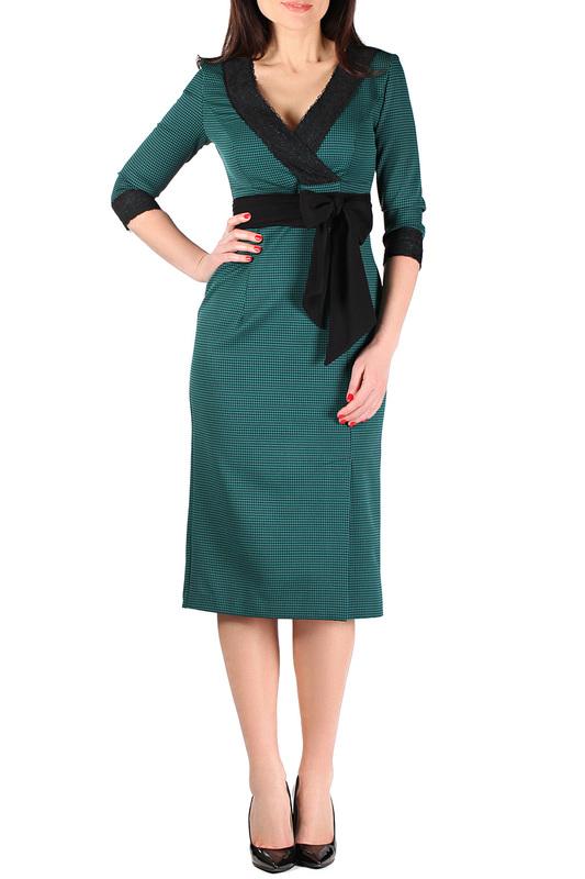 Сарафан Mannon