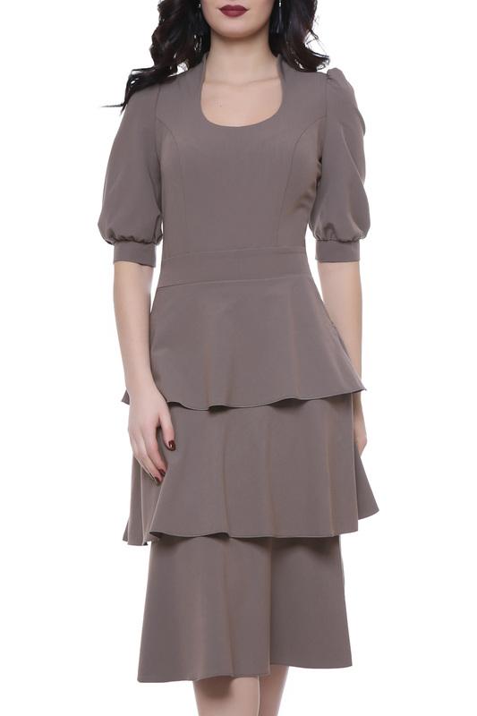 Сарафан GREYCAT