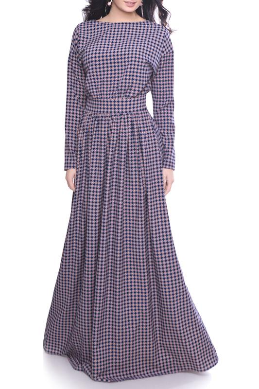 Сарафан Olivegrey