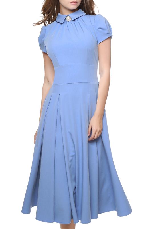 Сарафан MARICHUELL