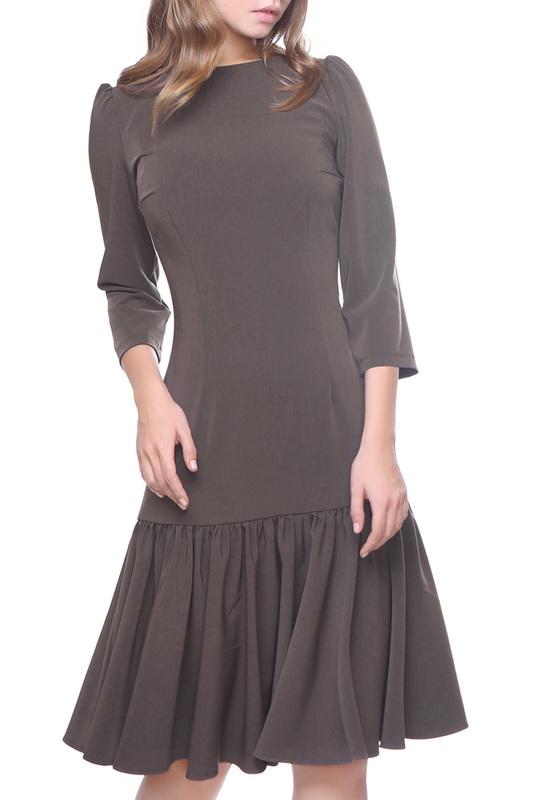 Сарафан MARICHUELL