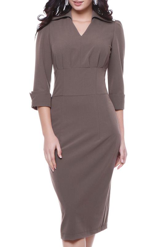 Сарафан GREYCAT