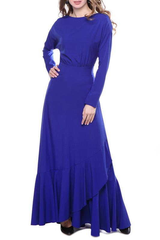 Сарафан Olivegrey