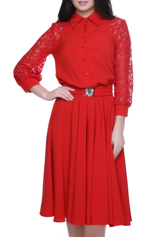 Сарафан GREYCAT