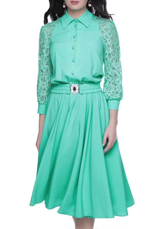 Сарафан GREYCAT