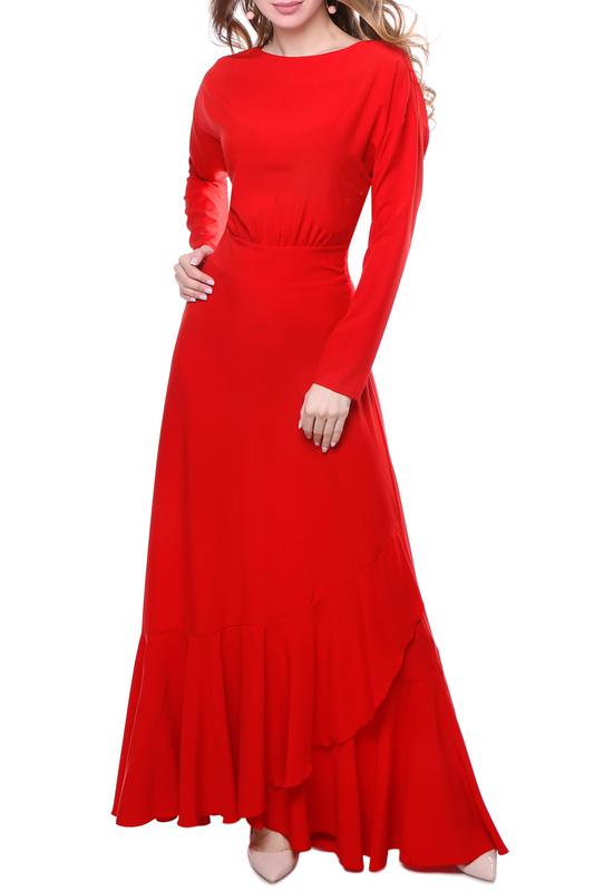 Сарафан Olivegrey