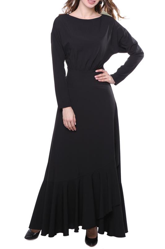 Сарафан Olivegrey