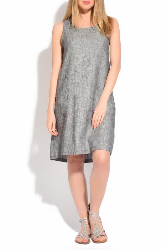 Платье Eva tralala