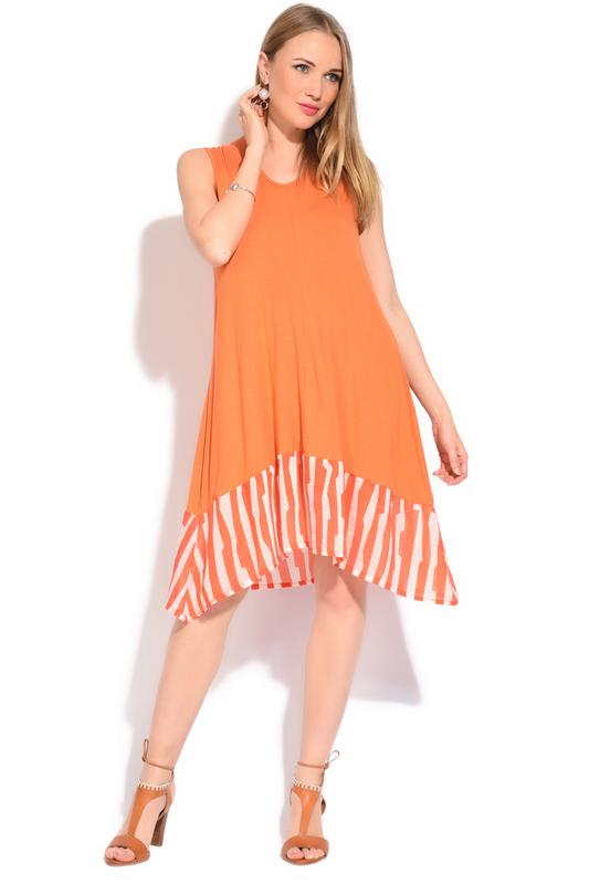 Платье Eva tralala