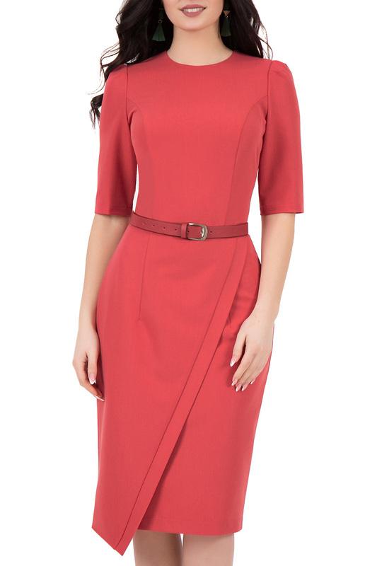 Сарафан GREYCAT