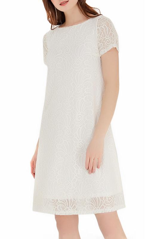 Сарафан Alina Assi