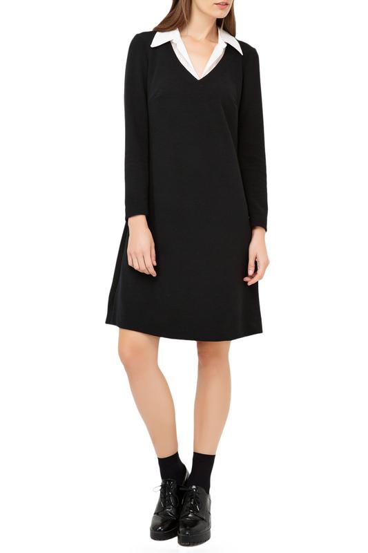 Платье Conquista