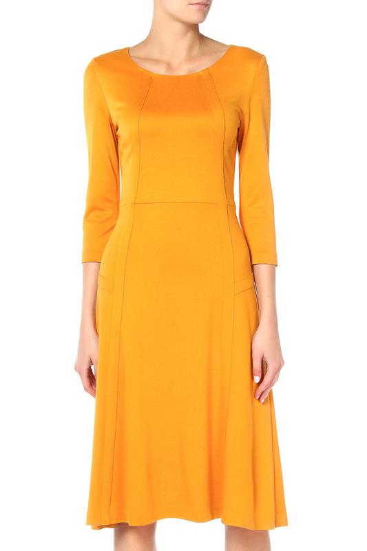 Платье МадаМ Т