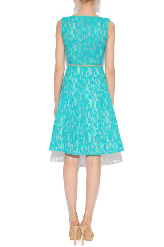 Сарафан Nissa