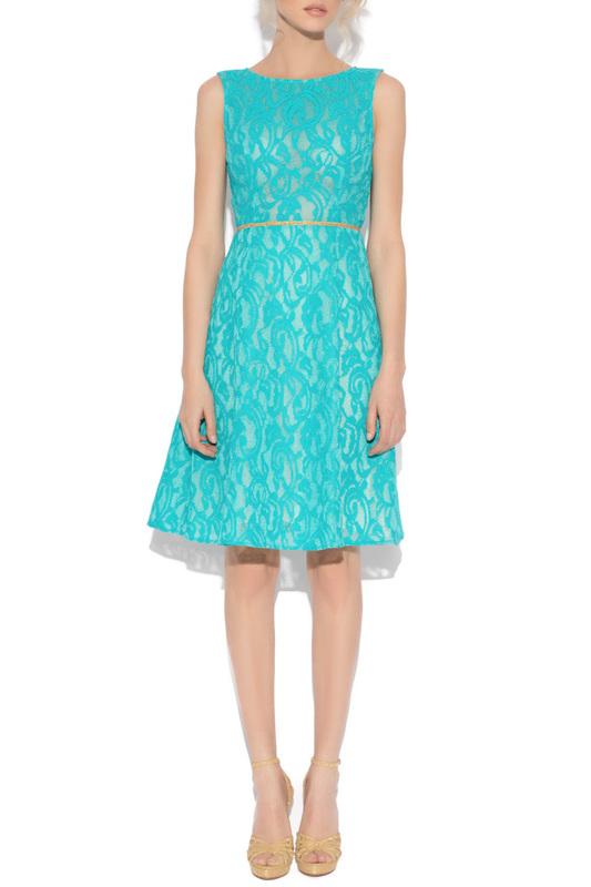 Сарафан Nissa