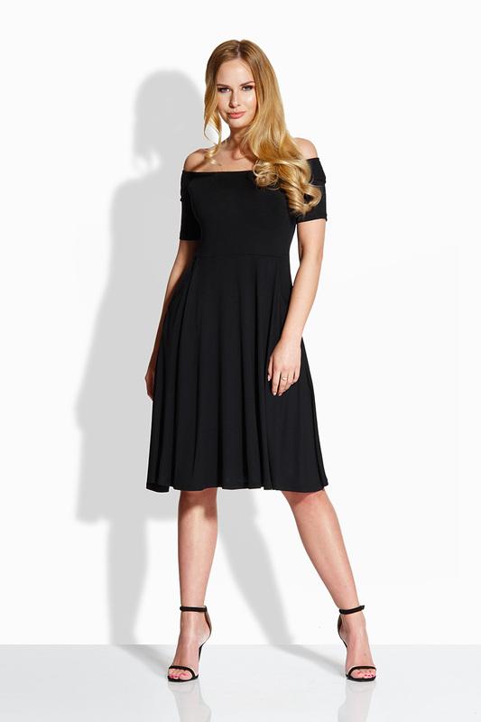 Сарафан ENVY ME