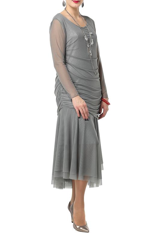 Сарафан Kata Binska