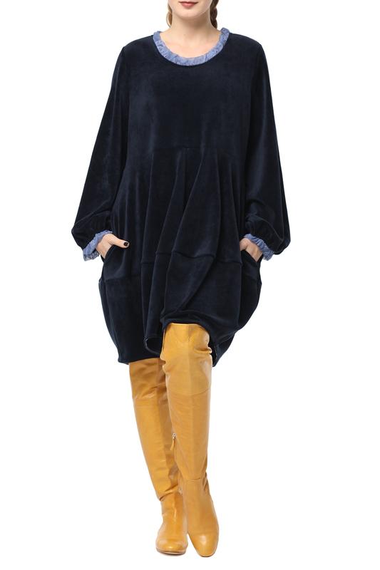 Сарафан Kata Binska