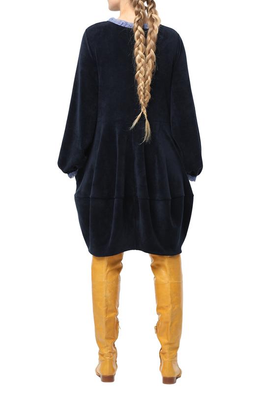 Сарафан Kata Binska