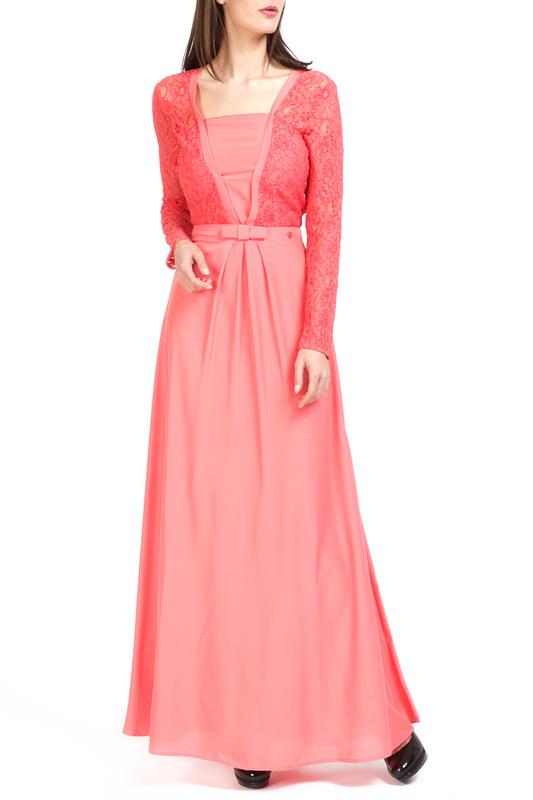 Сарафан Blugirl Folies