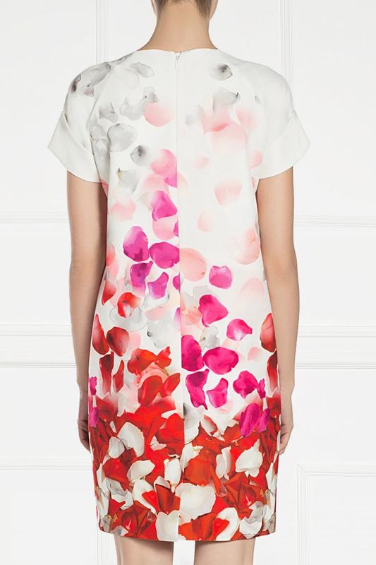 Сарафан Nissa